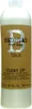 Tigi Bed Head For Men Clean Up Peppermint Conditioner 750 Produktbild-Vorschau 2