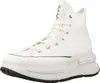 Converse Run Star Legacy Cx Couleur Blanc Voir les images du produit 6