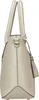 Picard Handtasche Superstar 22 x 34 x 10.5 Produktbild-Vorschau 31