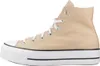 Chuck Taylor All Star Lift Hi Productafbeelding-voorbeeld 2