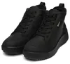 Stiefelette Davos 42 Produktbild-Vorschau 7