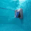 Dolphin Poolroboter Supreme M600 PRO Boden Wand Wasserlinie Produktbild-Vorschau 12