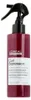LOREAL SE CURL Lockenverstärkender Nebel 190 ml Produktbild-Vorschau 7