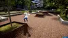 Skater XL (Switch) Produktbild-Vorschau 7