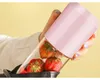 Verk 07337: Frullatore portatile per smoothie con Anteprima dell’immagine prodotto 7