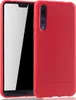 Custodia protettiva per smartphone Huawei P20 Pro, effetto Anteprima dell’immagine prodotto 3