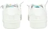 Geox Sneaker Sneaker Kunstleder Produktbild-Vorschau 5