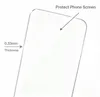 MagSafe Handyhülle für Apple iPhone 18 Pro Panzerfolie Produktbild-Vorschau 10