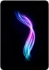 Apple iPad Pro (2024) 11 Zoll 2 TB Wi-Fi Silber Produktbild-Vorschau 11