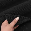 Hammetex Badematte 51x86 cm – 100% Baumwolle, 1200 GSM,  , Produktbild-Vorschau 7