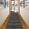 Koberec na míru Larache 80x200 cm Náhled obrázku produktu 6