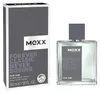 Mexx Forever Classic Never Boring Eau de Toilette per uomo, Anteprima dell’immagine prodotto 10