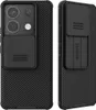 Nillkin CamShield Pro ochranné puzdro na fotoaparát pre Náhľad obrázku produktu 1