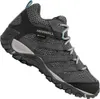 Scarpe da esterno Merrell Alverstone Mid GTX Storm da Anteprima dell’immagine prodotto 10