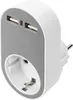 DIGITUS DA-70617 - Alimentatore - AC 250 V - 3680 Watt - Anteprima dell’immagine prodotto 1