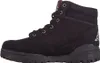 Kappa Bonfire 2427771111 (45/black) Produktbild-Vorschau 22