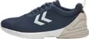 Aerocharge Fusion Stz - Midnight Navy - 11 Náhľad obrázku produktu 7