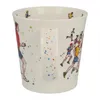 Becher Cairngorm, "Going the Distance" Produktbild-Vorschau 3
