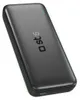 SBS TTBB20000PO4K, 20000 mAh, Lithium-Eisen-Phosphat Produktbild-Vorschau 1