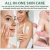 Hautpflege Gesicht Creme Hautcreme Hautpflegecreme Produktbild-Vorschau 10