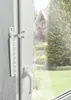 RUCO 2er Set Kipp-Regler für Fenster Fensterfeststeller Produktbild-Vorschau 3