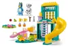 LEGO Blue i Łatka na placu zabaw, Zestaw do budowania, 4 Podgląd zdjęcia produktu 8