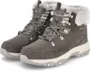 Skechers Snowboots Trego - Snow Worries 167882/OLV Grün-40 Produktbild-Vorschau 13