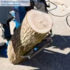 Scheppach Compact 10t Holzspalter stehend 400V | 10t | Produktbild-Vorschau 8