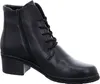 Gabor Schnür-Stiefeletten für Damen Produktbild-Vorschau 16