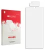 upscreen Schutzglas für Samsung Galaxy S20 FE Produktbild-Vorschau 3