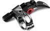 ZTTO Bike Seatpost Dropper Remote Lever Shifter Bike Lift Náhled obrázku produktu 2