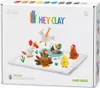 TMT HeyClay zes,Farm Birds Balenie 15 ks HCL15020 07841 Náhľad obrázku produktu 7