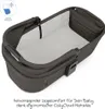 ABC Design Kombi-Kinderwagen Salsa 4 Air - inkl. Babywanne Produktbild-Vorschau 22