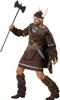 dressforfun® Herrenkostüm Wikinger Produktbild-Vorschau 3