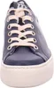 Paul Green Sportliche Schnürschuhe Leisure Damen Produktbild-Vorschau 17