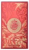 Paris Corner - Khair Fusion EDP 100ml Náhled obrázku produktu 11