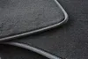 Velours Fußmatten Set für Opel Corsa E, Bj. 1/2015-5/2019 Produktbild-Vorschau 2
