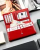 Brieftasche Rovicky Rovicky308390 Produktbild-Vorschau 4