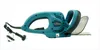 Makita Elektro-Heckenschere  UH5261 Produktbild-Vorschau 7