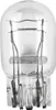 Osram Glühlampe, Park-/Positionsleuchte  7515 Produktbild-Vorschau 4