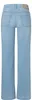 - MAC JEANS - WIDE, Authentic Stretch Denim - Wide Fit - Produktbild-Vorschau 15