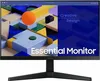 Samsung S31C, 55,9 cm (22"), 1920 x 1080 Pixel, Full HD, 5 Produktbild-Vorschau 1