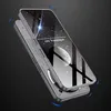 Pro Nothing Phone 3a Pro Třídílný ochranný kryt GKK Náhled obrázku produktu 6