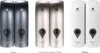 CHUANGDIAN Desinfektionsspender 300ml * 2 NO Bohren Produktbild-Vorschau 12