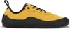 Be Lenka Trailwalker 3.0 Barefoot Sportschuhe Gelb EU 45 Produktbild-Vorschau 1