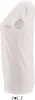 SOLs 02077 | Damen Short Sleeved T-Shirt Milo - Farbe: Produktbild-Vorschau 3