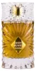 Gulf Orchid, "Süße Lila Extreme", 100 ml, damesparfum Productafbeelding-voorbeeld 2