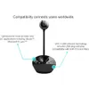 Logitech BCC950 Conference - Webcam Produktbild-Vorschau 24