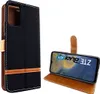 Etui ZTE Blade A71 Etui na telefon komórkowy Pokrowiec Podgląd zdjęcia produktu 2