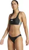 Dámské kompletní bikiny Adidas - M/38 Náhled obrázku produktu 1